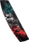 Product image 3 of the product “KRUSH Wakeboard 2025 125”