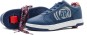 Product image 3 of the product “2223123 Shoe with wheels blue/dark 29”