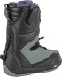 Product image 3 of the product “CAVE TLS STEP ON Boot 2023 black/charcoal 41”