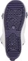 Product image 3 of the product “CAVE TLS STEP ON Boot 2023 lilac/purple 41”
