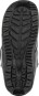 Artikelbild 3 des Artikels “CROWN TLS Boot 2025 black 39 1/3“
