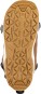 Artikelbild 3 des Artikels “PROFILE TLS STEP ON Boot 2023 brown “