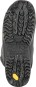 Product image 3 of the product “SKYLAB TLS Boot 2023 black ”