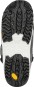 Artikelbild 3 des Artikels “VENTURE PRO TLS Boot 2025 black “