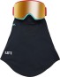 Product image 3 of the product “WM3 MFI SPARE Goggle 2024 coral/perceive sunny bronze ”