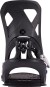 Artikelbild 3 des Artikels “STEP ON X Bindung 2026 black L“