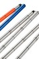 Product image 3 of the product “ALU 240 PFA Probe 2026 ”