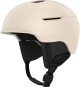 Artikelbild 3 des Artikels “LOGAN WAVECEL Helm 2026 oat L“
