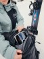 Artikelbild 3 des Artikels “AK DISPATCHER 18L Rucksack 2027 true black “