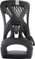 Product image 3 of the product “STEP ON ESCAPADE Binding 2026 black L”