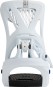 Product image 3 of the product “STEP ON ESCAPADE Binding 2026 white L”