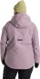 Artikelbild 3 des Artikels “WOMEN GORE TEX POWLINE INSULATED Jacke 2024 elderberry “