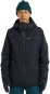 Artikelbild 3 des Artikels “GORE TEX PILLOWLINE Jacke 2025 true black “