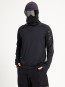 Artikelbild 3 des Artikels “MFI LIGHTWEIGHT Top 2025 black “