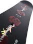 Product image 3 of the product “BLOSSOM Snowboard 2027 dragon 152”