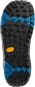 Artikelbild 3 des Artikels “PHOTON Boot 2025 black “