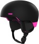 Artikelbild 3 des Artikels “WINDHAM WAVECEL Helm 2025 black/pink S“