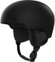 Product image 3 of the product “WINDHAM WAVECEL Helmet 2026 black S”