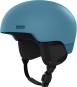 Artikelbild 3 des Artikels “WINDHAM WAVECEL Helm 2026 retro blue L“