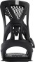 Product image 3 of the product “GENESIS STEP ON TEST Binding 2026 black XL”