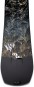 Artikelbild 3 des Artikels “MOUNTAIN TWIN Splitboard 2024 160“