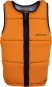Artikelbild 3 des Artikels “RIVAL REVERSIBLE Weste 2023 black/orange M“