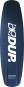 Product image 3 of the product “SAPPAROD PRO Wakeboard 2023 144”