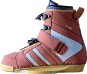 Product image 3 of the product “HERITAGE Boots 2023 44,5-46”