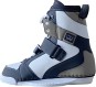 Product image 3 of the product “COSTA  Boots 2023 44,5-46”