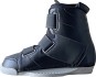 Product image 3 of the product “THE PROGRAM Boots 2023 ”