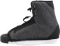 Product image 3 of the product “ALIAS Boots 2023 ”