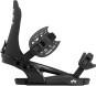 Product image 3 of the product “FLARE Binding 2024 black M/L”