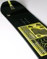 Product image 3 of the product “MECHANIC WIDE 157W 2024 incl. NX ONE black ”