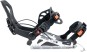 Product image 3 of the product “MULTIENTRY SPLIT Binding 2026 black/silver L”