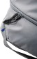 Product image 3 of the product “COMMUTER SPACE SACK Boardbag 2027 sharkskin 146”