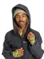 Artikelbild 3 des Artikels “LODGEPOLE Jacke 2025 true black “
