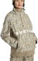 Artikelbild 3 des Artikels “WOMEN FROSTNER ANORAK Jacke 2025 snowfall camo/summit taupe XS“