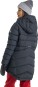 Artikelbild 3 des Artikels “LOYIL DOWN Jacke 2025 true black XS“
