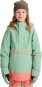 Artikelbild 3 des Artikels “KIDS FROSTNER ANORAK Jacke 2026 soft sage/peach echo L“
