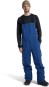 Product image 3 of the product “SNOWDIAL BIB Pant 2025 nightfall S”
