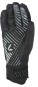 Artikelbild 3 des Artikels “SUBURBAN Handschuh 2027 black 8“
