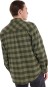 Artikelbild 3 des Artikels “FAVORITE LS Flannel Hemd 2024 forest moss buffalo plaid “