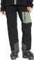 Artikelbild 3 des Artikels “THOLINE Hose 2024 black 42“