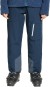 Artikelbild 3 des Artikels “THOLINE Hose 2024 hale navy 44“