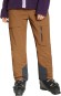 Artikelbild 3 des Artikels “THOLINE Hose 2024 wood 44“