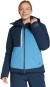 Artikelbild 3 des Artikels “TAYARA Jacke 2024 hale navy 40“