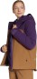 Artikelbild 3 des Artikels “TAYARA Jacke 2024 wood 34“