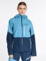 Artikelbild 3 des Artikels “TURIS Jacke 2024 hale navy 38“