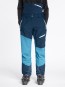 Artikelbild 3 des Artikels “TRESA BIB Hose 2024 hale navy 34“