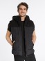 Product image 3 of the product “TILICHO Vest 2024 black 48”